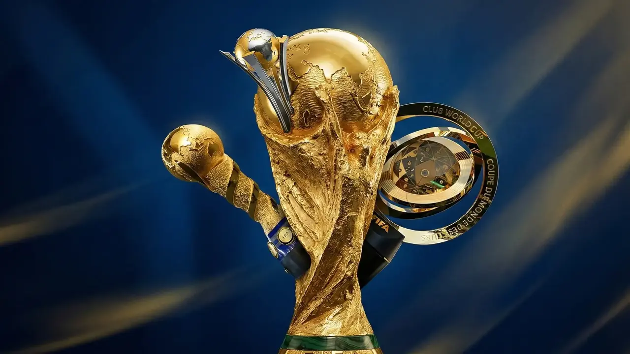 متى تصادف مباريات كأس العالم غداً 29 يونيو؟